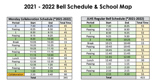 Esuhsd 2022 2023 Calendar March Calendar 2022